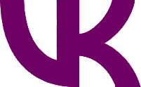 VK